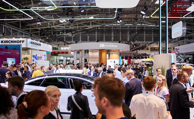 IAA-Mobility-Highlights-16.jpg 16
