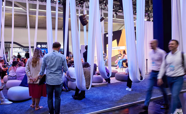 IAA-Mobility-Highlights-18.jpg 18