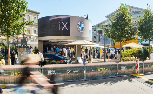 IAA-Mobility-Highlights-19.jpg 19