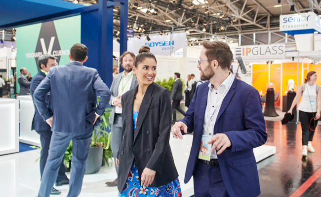 IAA-Mobility-Highlights-20.jpg 20
