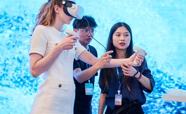 IAA-Mobility-Highlights-21.jpg 21