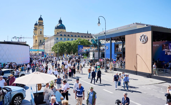 IAA-Mobility-Highlights-22.jpg 22