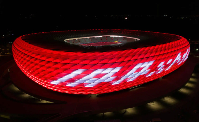 IAA-Mobility-Highlights-23.jpg 23