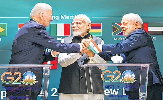 INDIA-G20.jpg