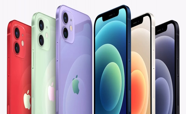 Iphone12_Franceban.jpg