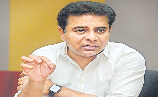 KTR.jpg