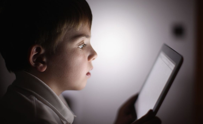 Kids-mobile-phone_1.jpg