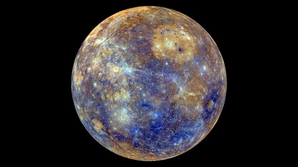 Mercury-Photo-Nasa.jpeg