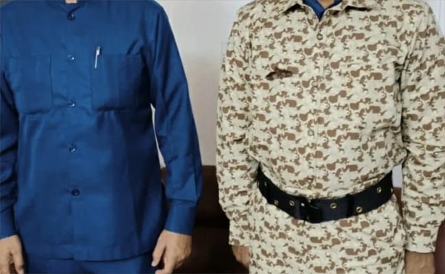 New-Dress-Code.jpg