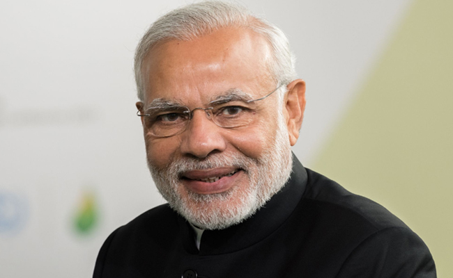 PM-Modi-Dinner-Delhi-Police.jpg