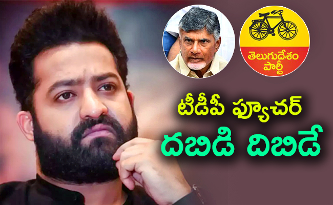 RGV-Tweet-On-Jr-NTR-Response.jpg