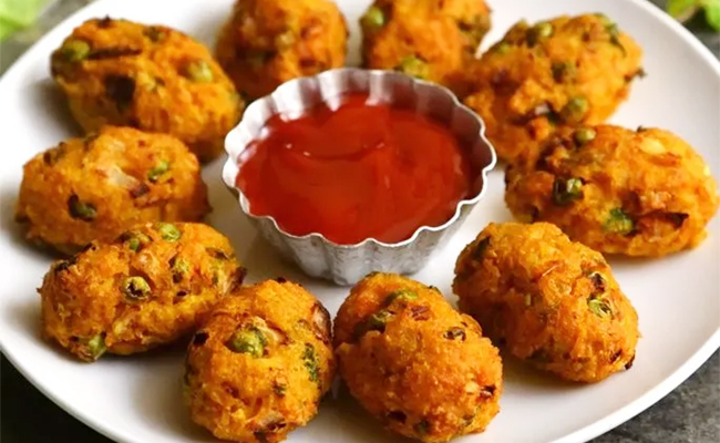 Rice-Pakoda-Recipe.jpg