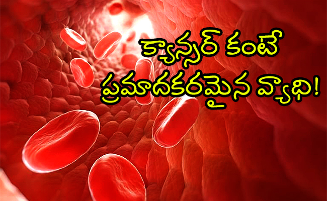 World-Sepsis-Day-2023.jpg