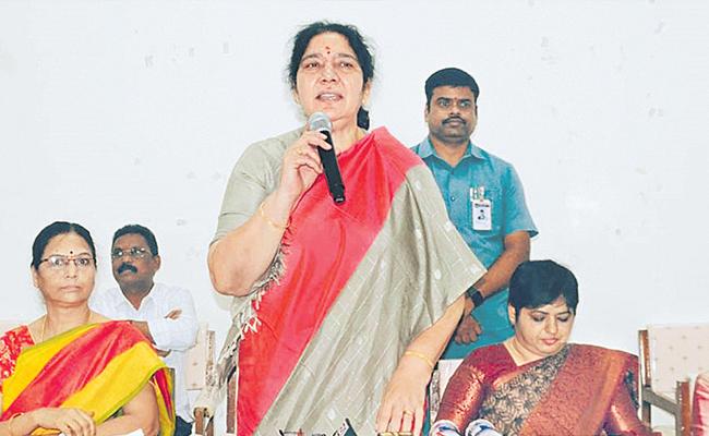 anganwadi.jpg