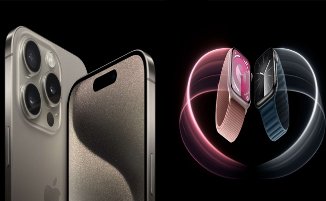 apple_20iphone_2015.jpg