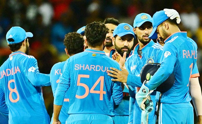 asia-cup-ind.jpg