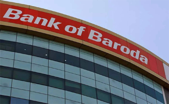 bank-of-baroda-festival-offers.jpg