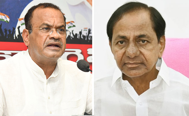 cmkcr.jpg