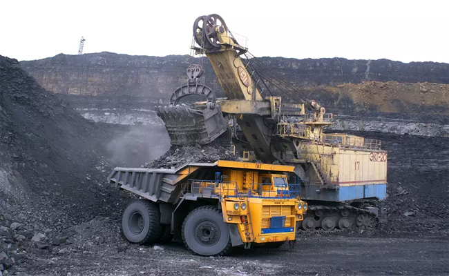 coal-india.jpg