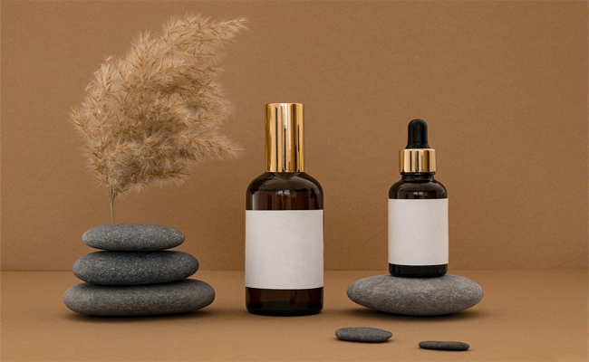 eco-friendly-products.jpg