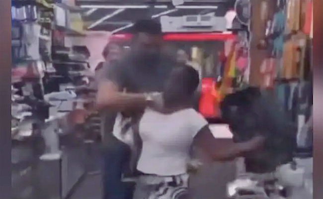 fight_img.jpeg