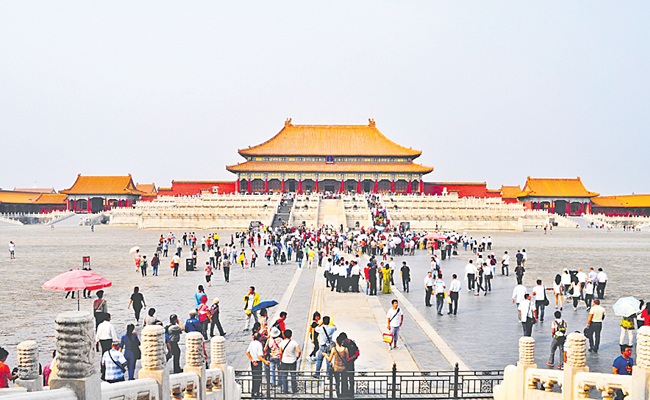 forbidden-city-in-china.jpg