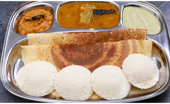idli_20dosa.jpg