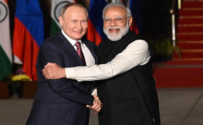 india_1.jpg
