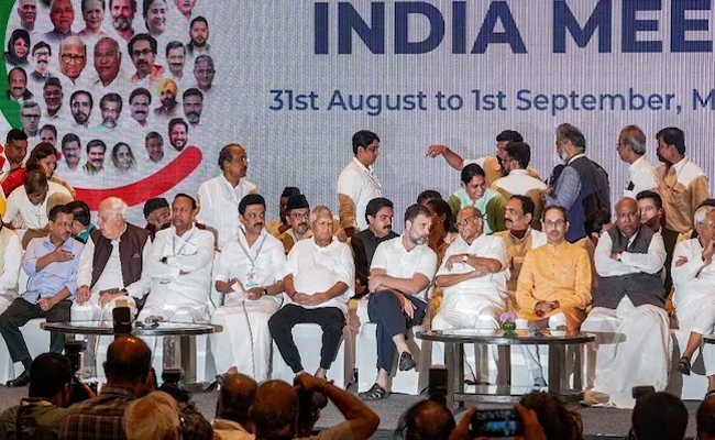 india_imges.jpg