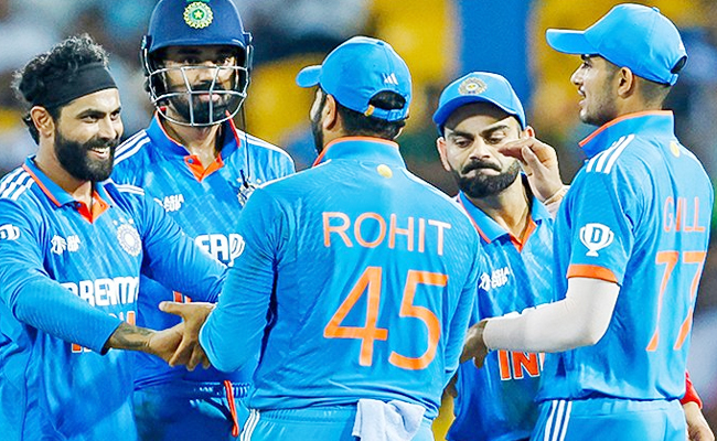 indvssl.jpg