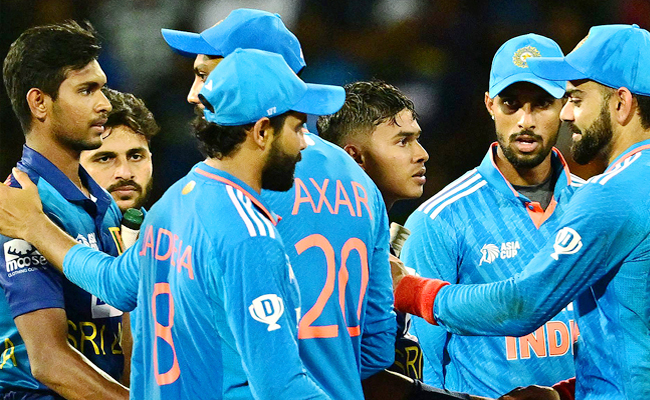indvssl5.jpg
