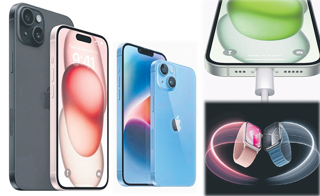 iphone.jpg
