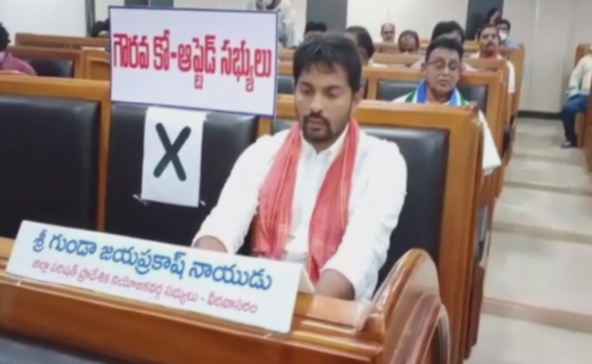 jayaprakash-janasena.jpg