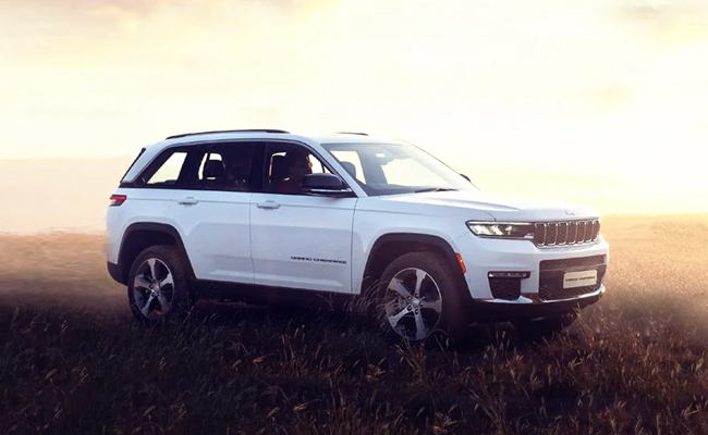jeep-india-and-dealer-refund.jpg