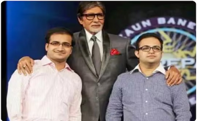 kbc.jpg