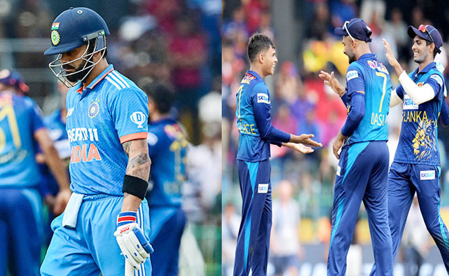 kohli-dunith.jpg