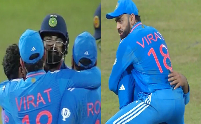 kohli-rohit.jpg