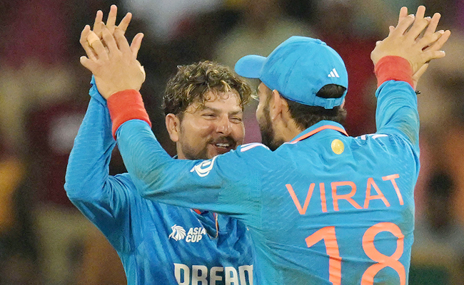 kuldeep-yadav.jpg