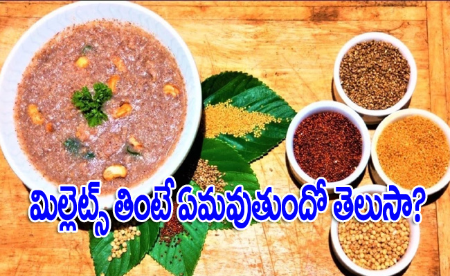 millets5.jpg