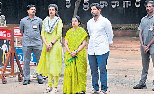 mulakath.jpg