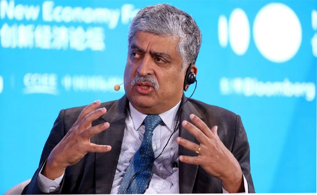 nandan-nilekani.jpg