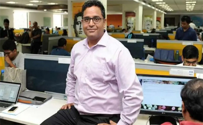 no-need-funds-for-paytm.jpg