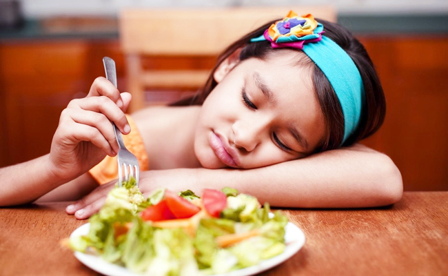 nutritious-food.jpg