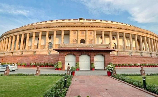 parliament.jpg