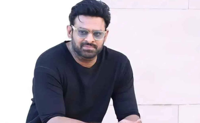 prabhas_0.jpg