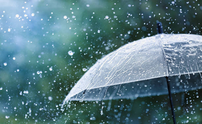 rains.jpg