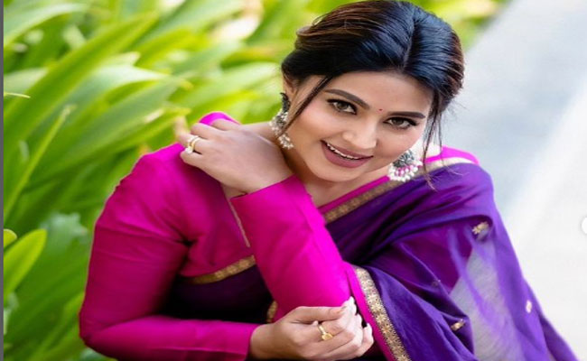 sneha.jpg