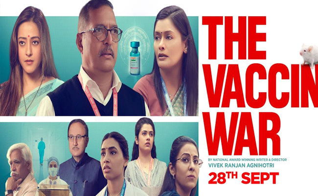 the-vaccine-war.jpg