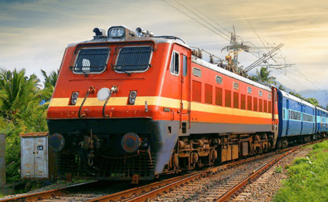 train.jpg