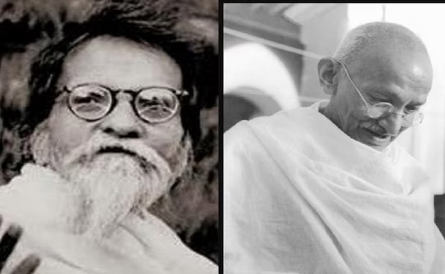 vinoba-bhave.jpg